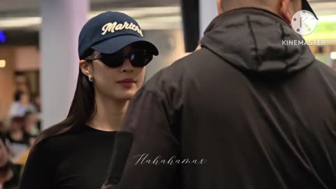 #BlankTheSeries #Orm #LingLing #Entertainment #funny #comedy #viral #Shorts #Trend