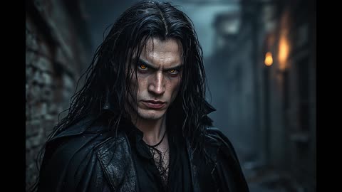 Dark Angel Chronicles Book I, Strange Story, Chapter III Update