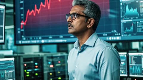 Verizon Outage Disrupts Service Nationwide