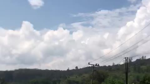 Beautiful View