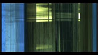 01 Dec 2025 AllSky Timelapse Rpi5 - Delta Junction, Alaska #allsky #allskycamera