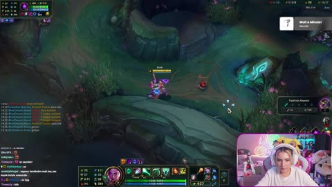 ദ്ദി(˵ •̀ ᴗ - ˵ ) ✧ Fındığın sıçma vakti ദ്ദി(˵ •̀ ᴗ - ˵ ) ✧|!sosyalmedya !blerp