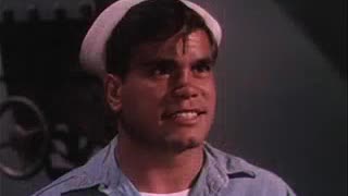 Beachhead to Berlin (1944) Documentary
