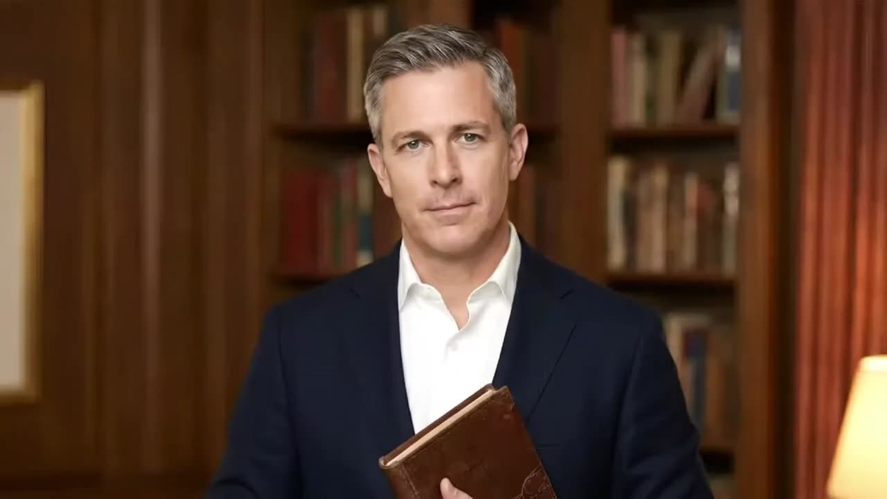 Stock Investing for Beginners | Easy Guide to Start Building Wealth