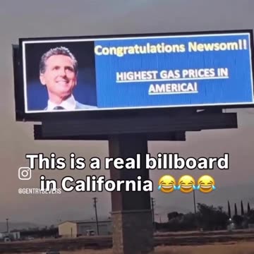 🚨🚨🚨Californians, vote NO on Prop 50. This proposition undermines your...