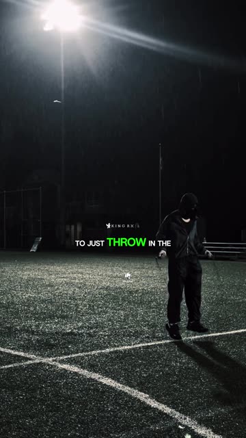 NEVER GIVE UP — Your Time Will Come 🔥