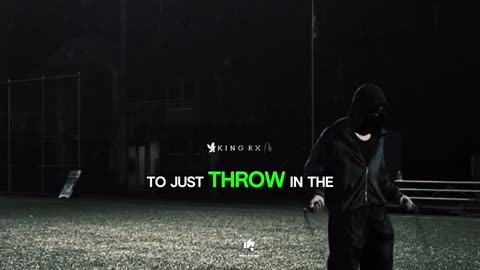 NEVER GIVE UP — Your Time Will Come 🔥