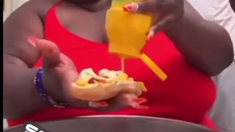 I'll just leave this here