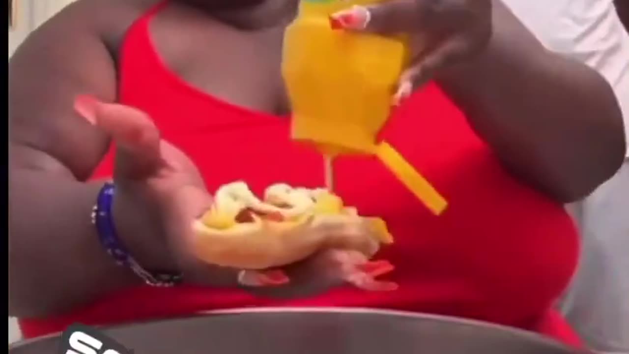 I'll just leave this here