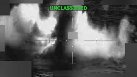 On Dec. 17, at the direction of @SecWar Pete Hegseth, Joint Task Force Southern Spear conducted