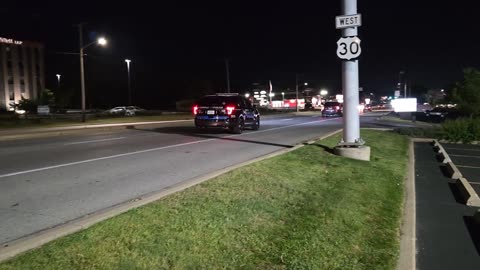 POLICE ACTIVITY #cops #police #lawenforcement