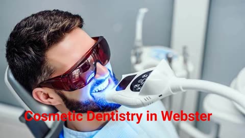 Empire Dental Care - Trusted Cosmetic Dentistry in Webster, NY