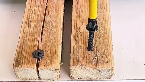 #LifeHack #foryourpage #DIY #TipsAndTricks #EasyLifeHacks #HowTo #HackYourLife #LifeHacksForYou