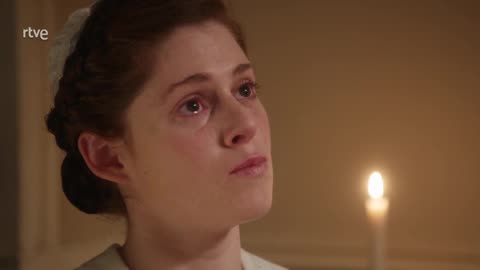 La promesa capitulo 66 parte 5