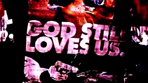 The Dark History of Sam Altman