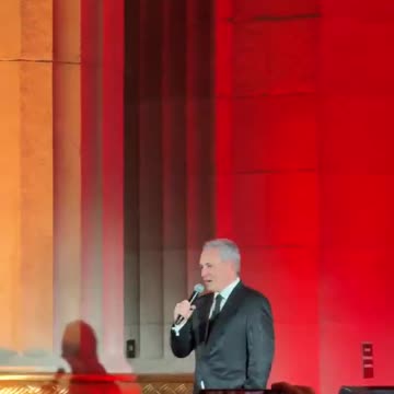 Trump Crypto Czar David Sacks: “The reign of terror against crypto is over“