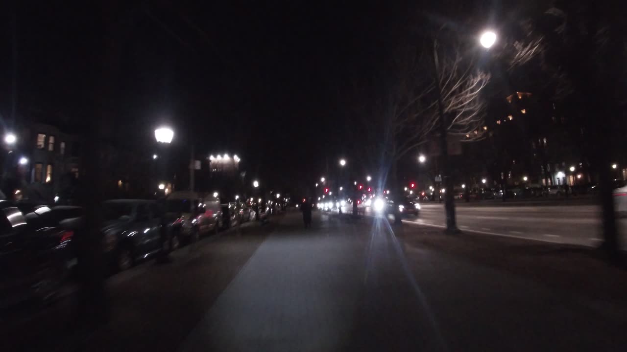 NO DAYS OFF WORK ALL WEEK