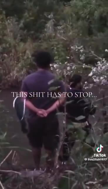 ZEROFCKSGIVEN by immigrants to Our laws