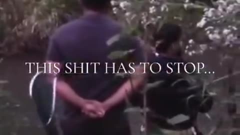 ZEROFCKSGIVEN by immigrants to Our laws
