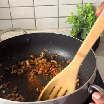 Beef Stew Recipe Ingredients: - Beef ( I used short ribs) - Black pepper