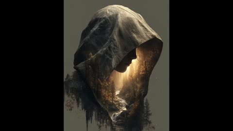 MEDITATION MUSIC, MEDITATION MUSIC FOR HEALING, HEALING MEDITATION, STRESS, RELAXATION, SLEEP MUSIC