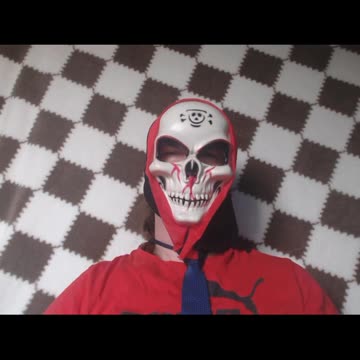 Every time I save, the universe overdrafts me.