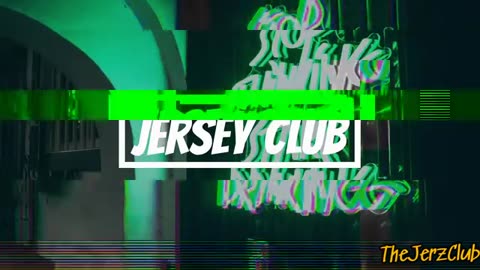 DJ NEPTUNE - WHOOPTY REMIX (Jersey Club)| THEJERZCLUB