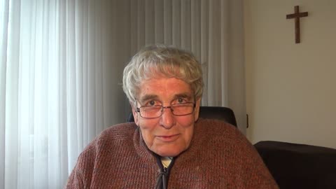 Geliebte Brüder und Schwestern in Christus,