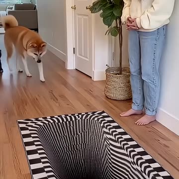 Try Not To Laugh Challenge 🤣😂🤣😂