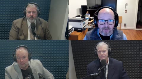 Granite State Live: Jan 6th, 2026