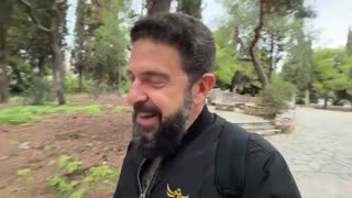 Putin, we are ready if Europe attacks. US-Russia agree to secrecy. Trump, land operation coming