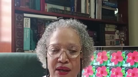 Primer Domingo de Adviento / First Sunday of Advent