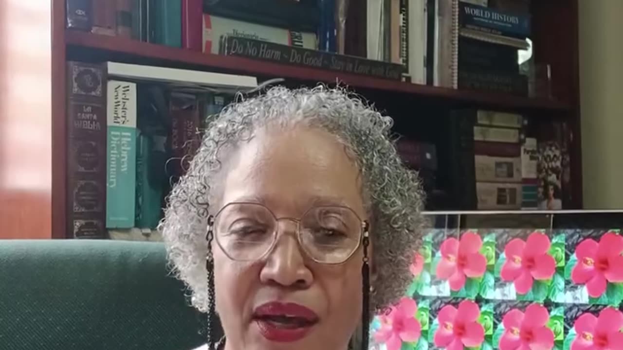 Primer Domingo de Adviento / First Sunday of Advent