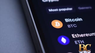 Bitcoin, Ethereum Rebound Following ‘Largest Single-Day Wipeout in Crypto History’
