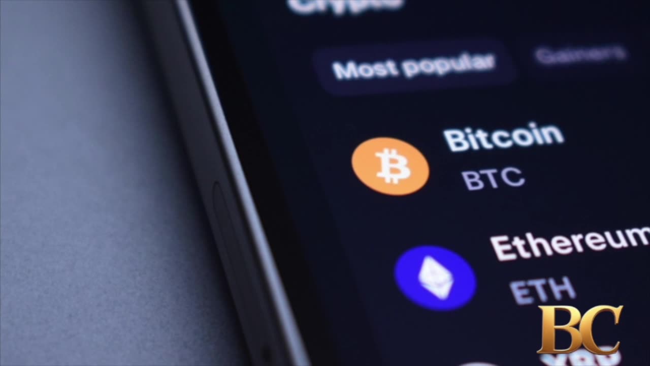 Bitcoin, Ethereum Rebound Following ‘Largest Single-Day Wipeout in Crypto History’