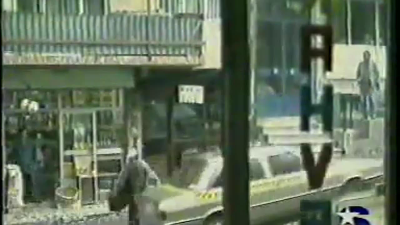 Arap Bilo ilyas salman — Video