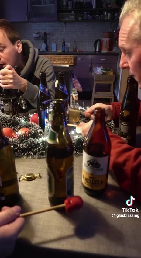 Happy 2nd day of Christmas 🎄