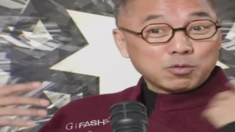 20220206文贵先生直播： #3次阳痿：很多人忽视信仰、人性和本能。“89.64” 痛苦记忆，更加相信死去的英灵！ 1. 永高影视培养歌手，唱过《塞北的雪》； 2. 丽高影视签约，后成为世界巨星