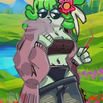 ΝᎬᏔ ᎪᎡͲ -Vineria !