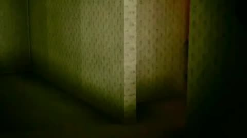 Inside The BackRooms Funny Moments // #horror #insidethebackrooms