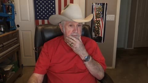 Blancolirio, Telluride Cessna 750 Crash Update!