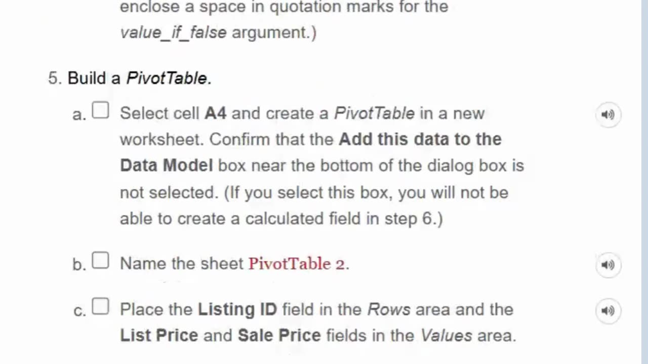 Excel 365 Ch.4 -Project 4-7 Advanced, MIS-105-02 Fall 2025, Placer Hills-04, McGraw Hill Assignments