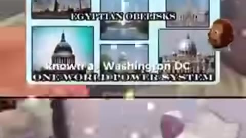 FACTS -Many Patriots Have Known For Sometime- 1871 America Was Sold
