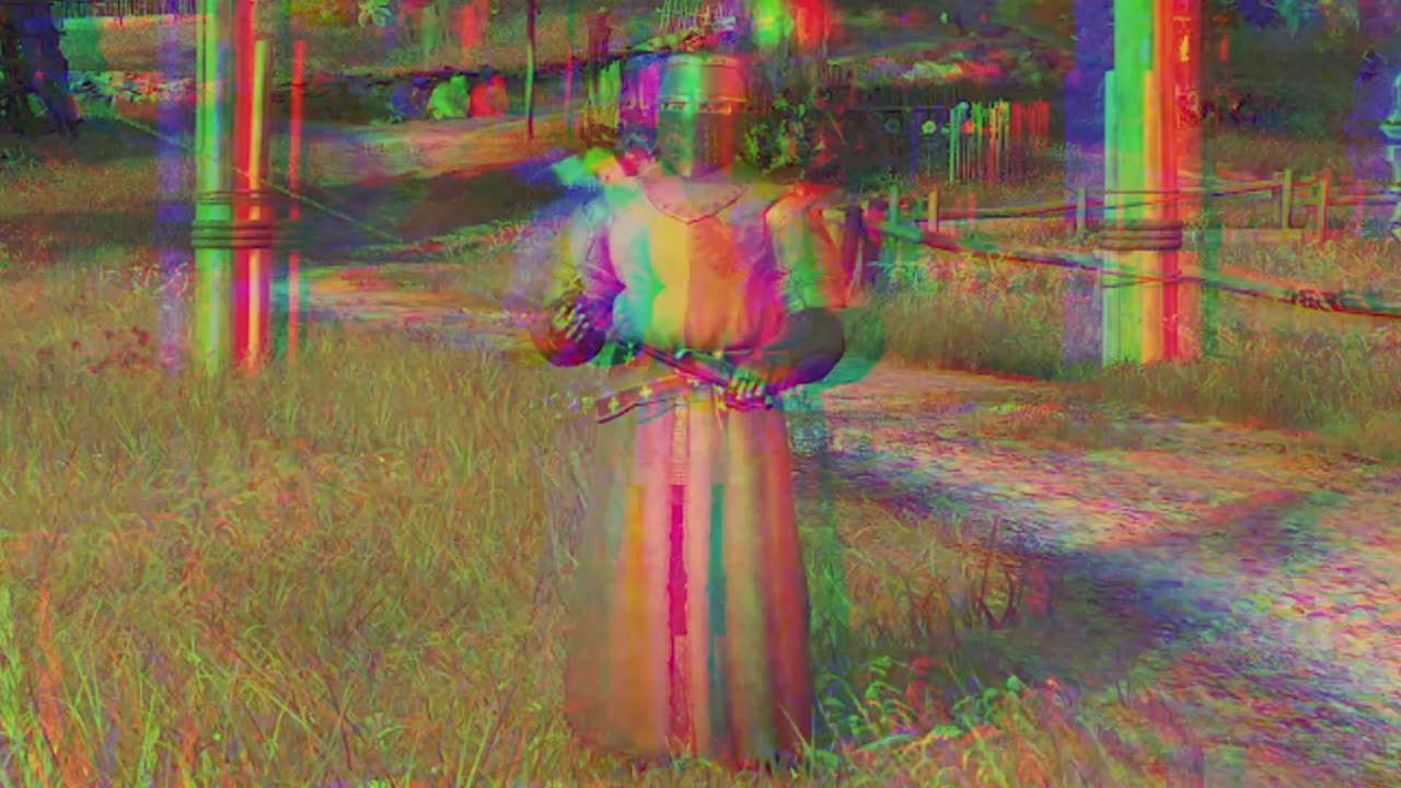 Tik Toc Crusader Like a Brinks Truck