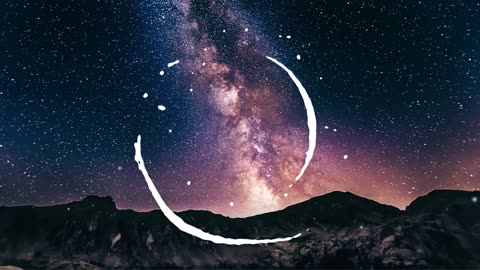 Enzo Ingrosso - Who Am I (Lyrics) ft. Conrad Sewell