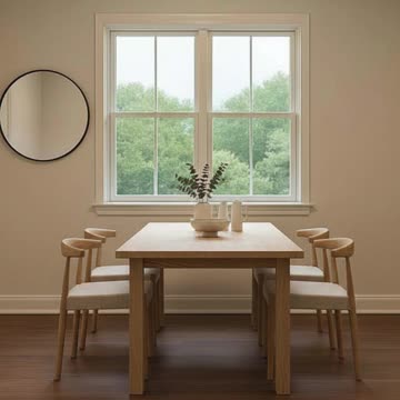 Minimalist Design Style Home Transformations