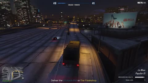 NEW FACTORY SCAV BOSS Escape from Tarkov Shorts