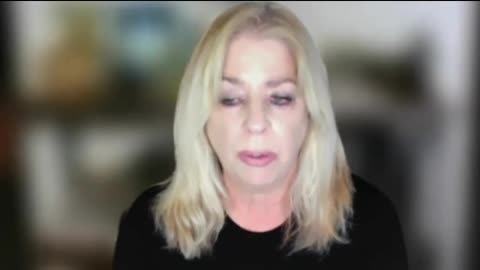 KERRYS UPDATE: CURRENT GAMEBOARD : CHINA, RUSSIA, THE CIRSTEN MYSTERY AND MORE