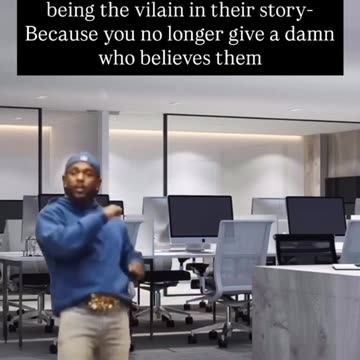 As long as me & mine know what's real Nothing anybody can say can make me feel inferior ☺️✌🏽