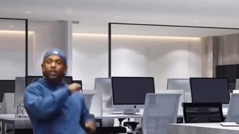 As long as me & mine know what's real Nothing anybody can say can make me feel inferior ☺️✌🏽